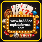BR333.com Plataforma